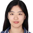 Yiqing Zhu