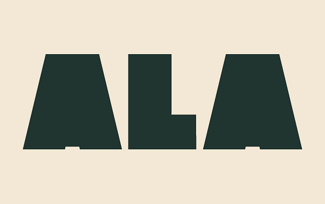 Intermediate Project Manager/Designer