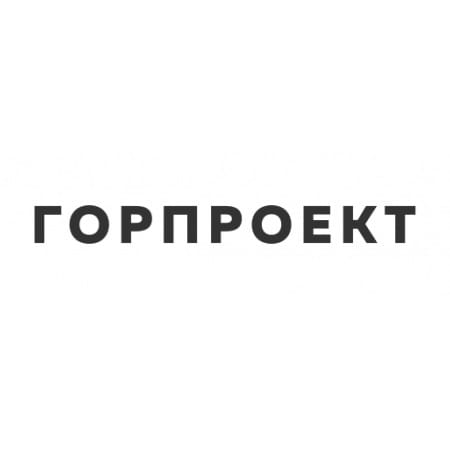 GORPROJECT