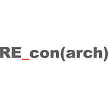 RE_con Arch