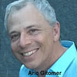 Aric Gitomer