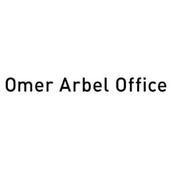 Omer Arbel Office (OAO)