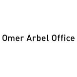 Omer Arbel Office (OAO)