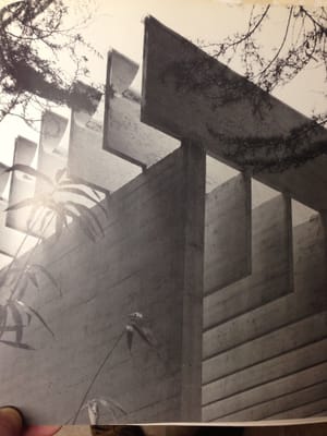 Eric Riley | Archinect