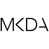 Milo Kleinberg Design Associates (MKDA)