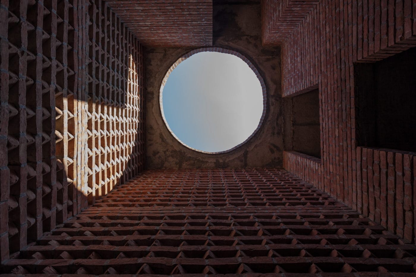 Marina Tabassum Architects (MTA)