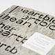 Detail of the book cover. iheartblob – Augmented Architectural Objects: A New Visual Language 