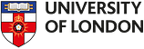 University of London