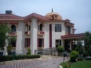 Swaraj Institute (CECOEDECON) 