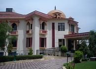 Swaraj Institute (CECOEDECON) 
