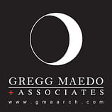 Gregg Maedo + Associates