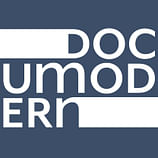 Documodern