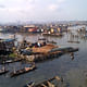 Photo 5: Waste Incubator: Makoko! © Fabulous Urban