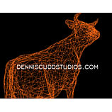 Dennis Cudd Studio - LLC