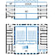 Diagram plan (Image: Alejandro Zaera-Polo Architecture)