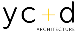 YC+D Architecture | Archinect