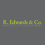 R. Edwards & Company