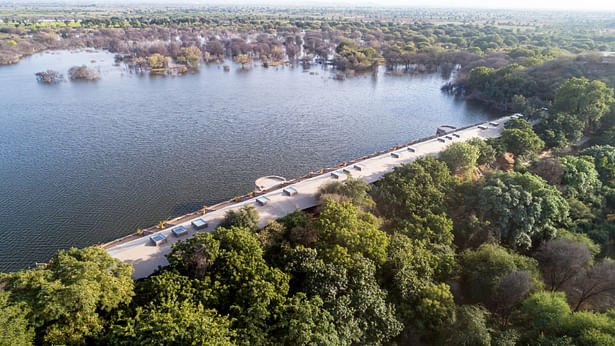 RAAS Chhatrasagar