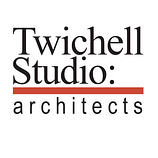Twichell Studio: architects