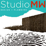 Studio MW, LLC