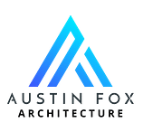 Austin Fox Architecture