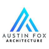 Austin Fox Architecture