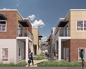 Sanford Boutique Hotel & Townhomes