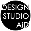 Design Studio AiD
