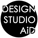 Design Studio AiD