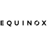 Equinox Hotels