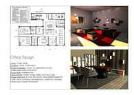 Office Design