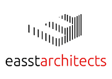Easst architects
