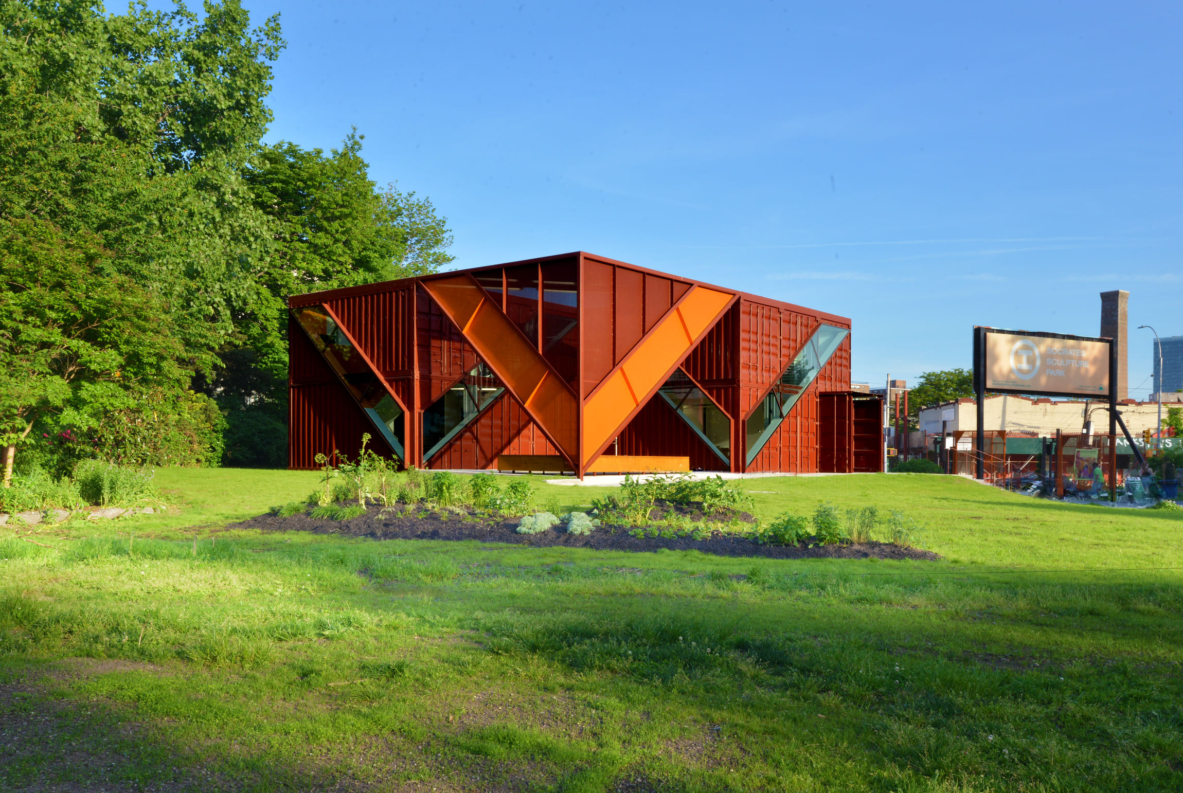 Architizer 建築 2024 Now Shipping: Architects Receive Latest Edition of