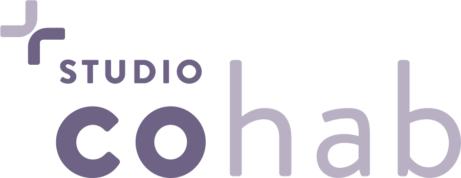 Studio Cohab