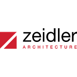 Zeidler Architecture