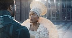 Architect Julia Koerner blends design, technology, and fashion to help Black Panther win an Oscar in best costume design