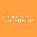 Fergus Flanagan Architects