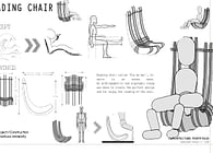 Chair project