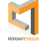 Morgan Reynolds
