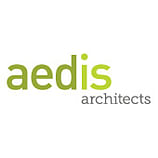 Aedis Architects