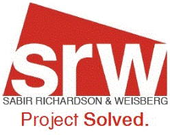 Sabir, Richardson & Weisberg Engineering & Architecture