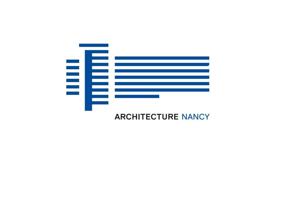 Ecole Nationale Supérieure d'Architecture de Nancy