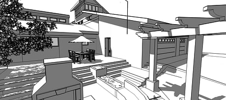 Custom home design2 