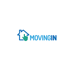 Moving In Ltd.