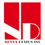 Novus Design Inc.