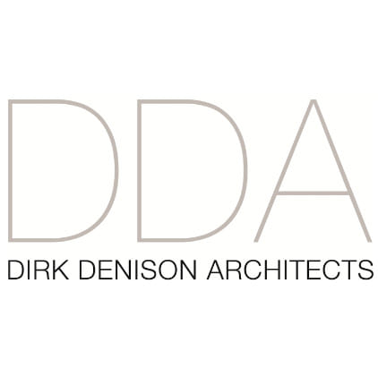 Dirk Denison Architects