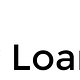 Financing provided by - Energy Loan Network