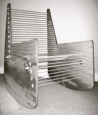 2L Chair 