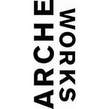 Archeworks