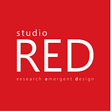 Research Emergent Design (Studio RED)